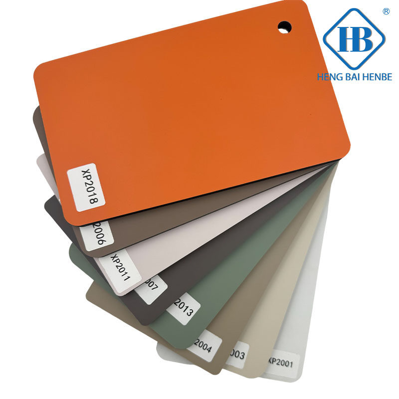 Skin sensation series-2.jpg